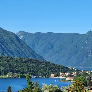 Residenze Belvedere Bolvedro Tremezzo