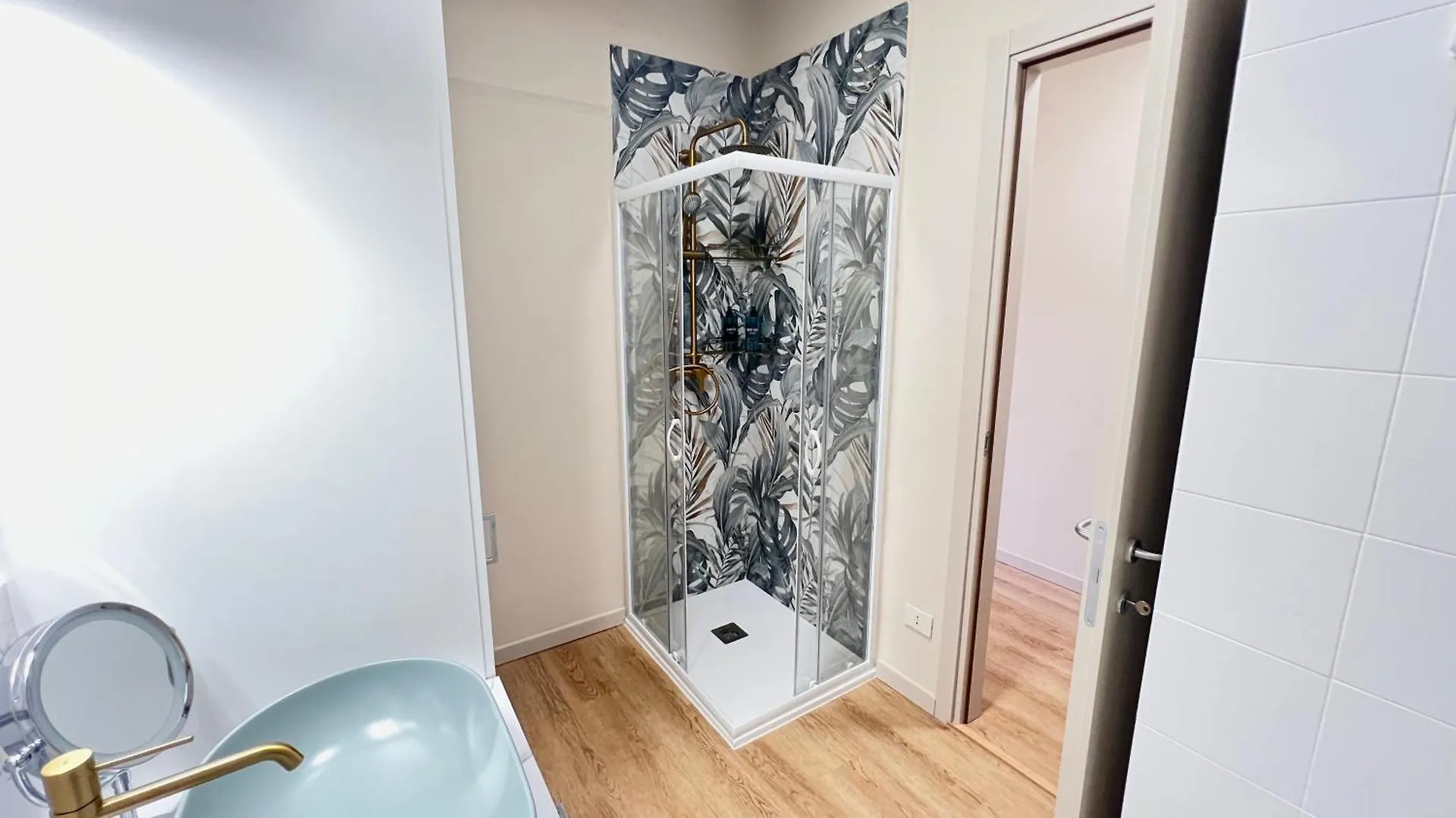 Apartment Magic View - Love Escape For Two Tremezzo